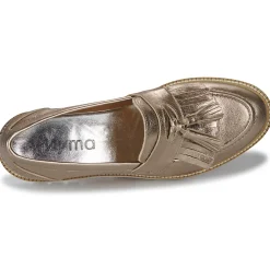 Myma - 6332-MY-00