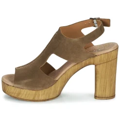 Myma - 4652MY-00