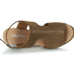 Myma - 4652MY-00
