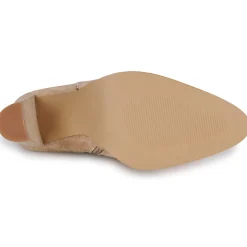 Myma - 6600-MY-00