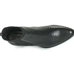 Myma - 5912-MY-00-ANACONDA