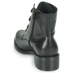 Myma - 5901-MY-CUIR-NOIR