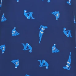 Naf Naf - LIBAIN