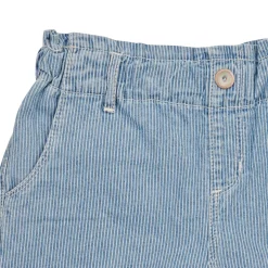 Name it - NKFBELLA HW REG DNM SHORTS