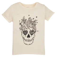 Name it - NKFBONKA SS TOP