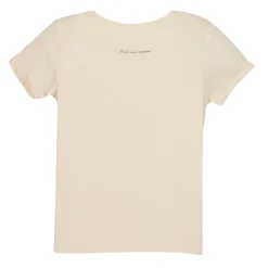 Name it - NKFBONKA SS TOP
