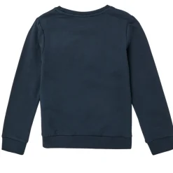 Name it - NKFHARRYPOTTER AXINE SWEAT