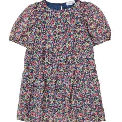Name it - NKFLISA DRESS