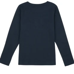 Name it - NKFLUPINA LS TOP