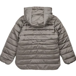 Name it - NKFMADIA PUFFER JACKET
