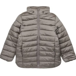 Name it - NKFMADIA PUFFER JACKET