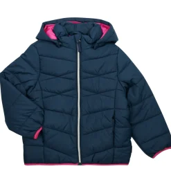 Name it - NKFMEMPHIS JACKET PB