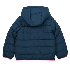 Name it - NKFMEMPHIS JACKET PB