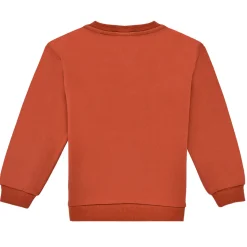 Name it - NKFOCALI LS SWEAT