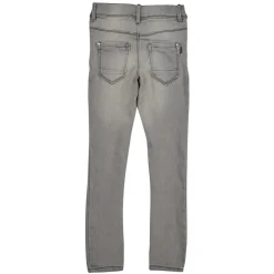Name it - NKFPOLLY SKINNY JEANS