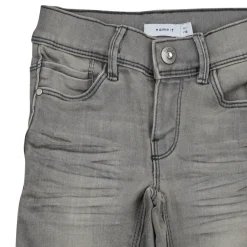 Name it - NKFPOLLY SKINNY JEANS
