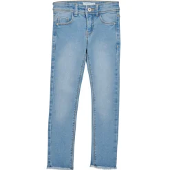 Name it - NKFPOLLY SKINNY JEANS