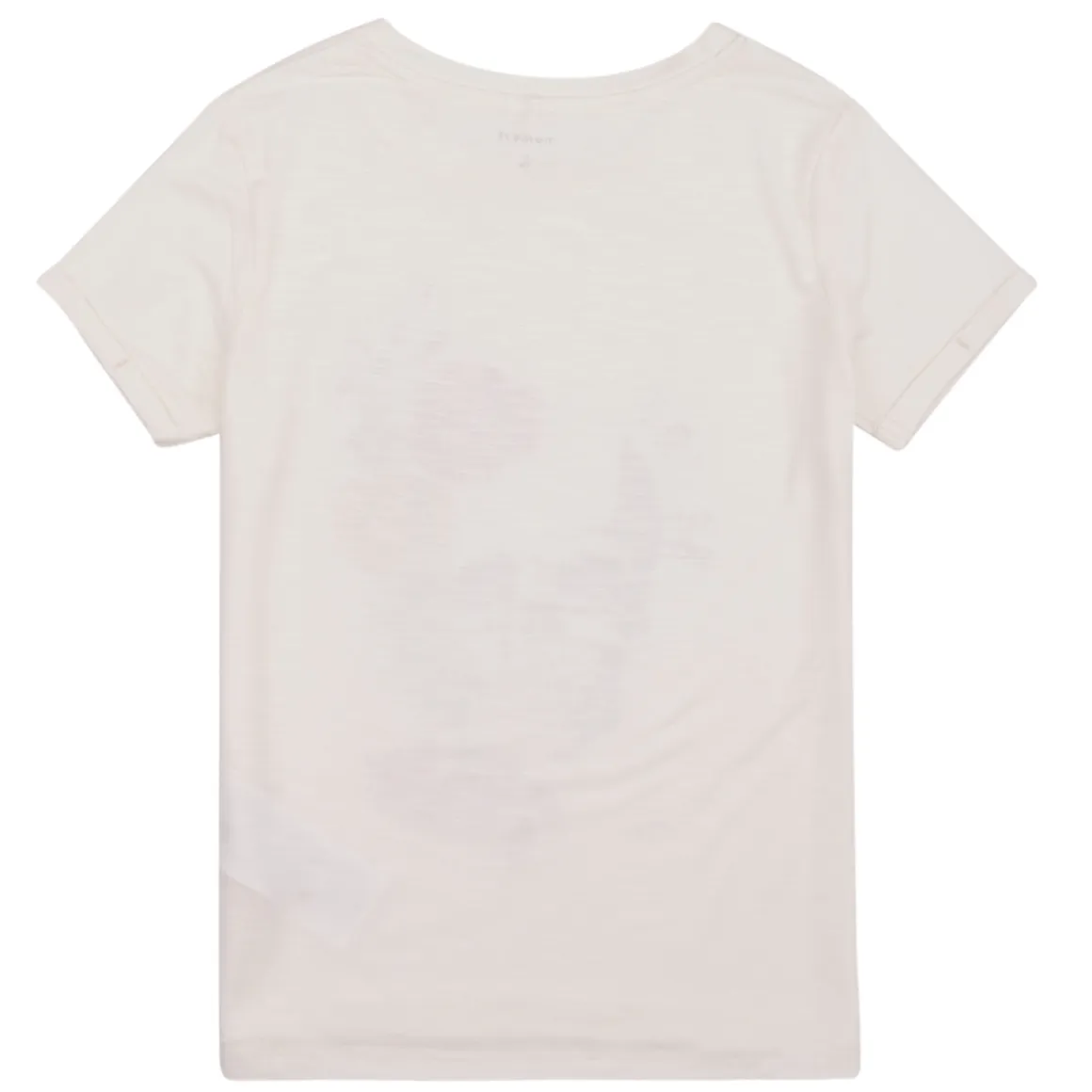 Name it - NKFTARINA SS TOP PS