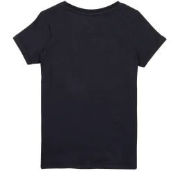 Name it - NKFTATIANNA SS TOP
