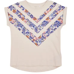 Name it - NKFTINDA CAPSL TOP  PS