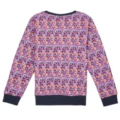 Name it - NKFTINIBA LS SWE BRU PS