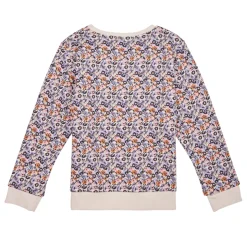 Name it - NKFTINIBA LS SWE BRU PS