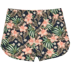 Name it - NKFVINAYA SHORTS