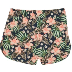 Name it - NKFVINAYA SHORTS