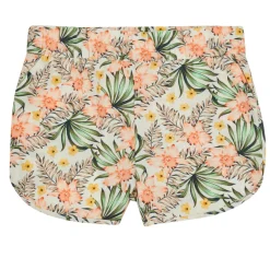 Name it - NKFVINAYA SHORTS