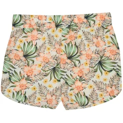 Name it - NKFVINAYA SHORTS