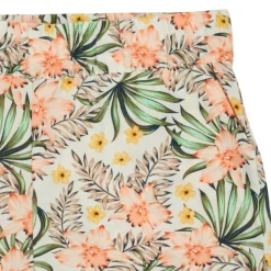 Name it - NKFVINAYA SHORTS