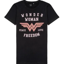 Name it - NKFWONDERWOMEN