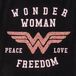 Name it - NKFWONDERWOMEN