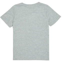 Name it - NKMBRUNO SS TOP