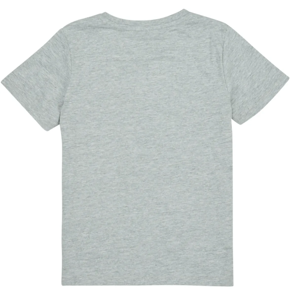 Name it - NKMBRUNO SS TOP