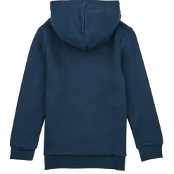 Name it - NKMLANDER SWE W HOOD BRU PS