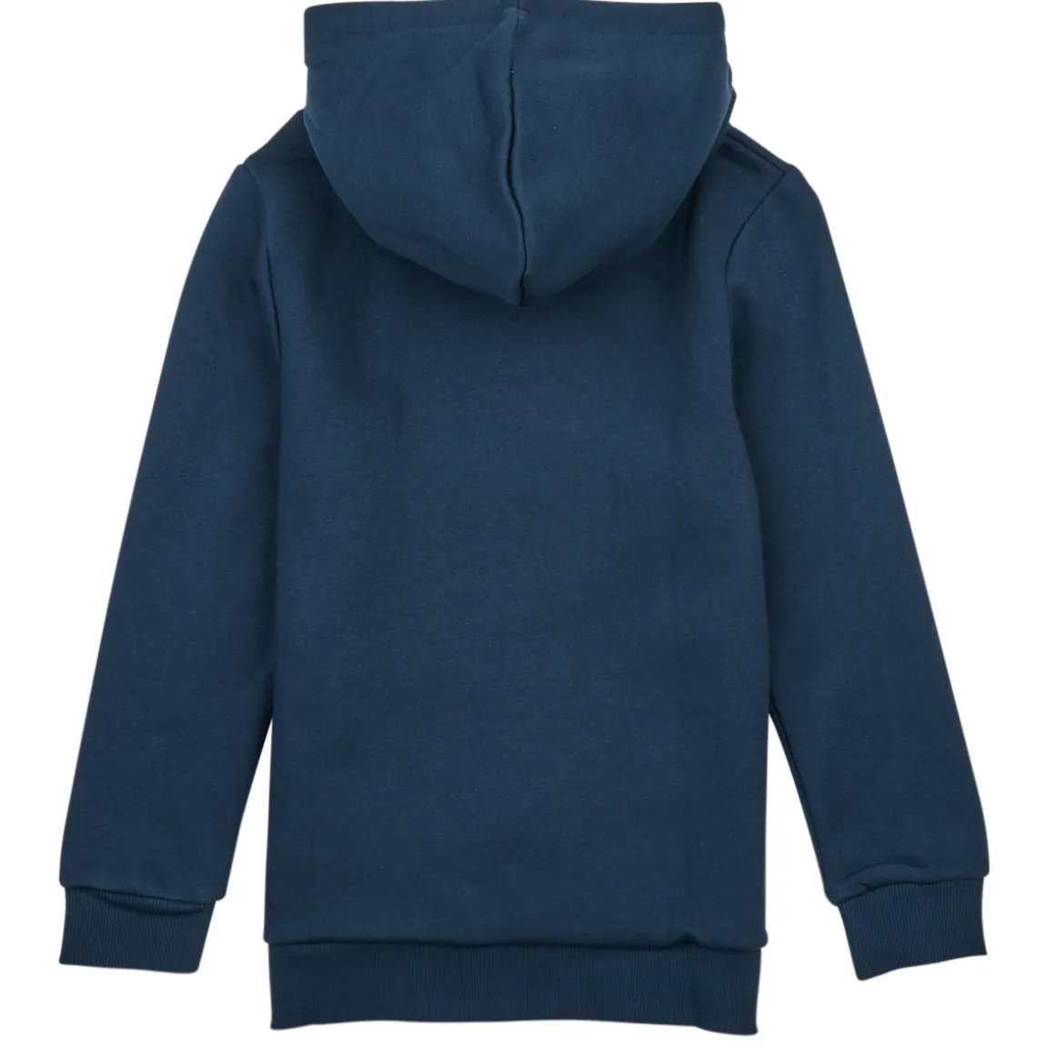 Name it - NKMLANDER SWE W HOOD BRU PS