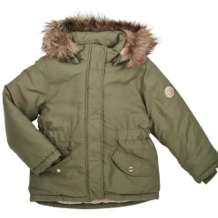 Name it - NKMMACE PARKA JACKET