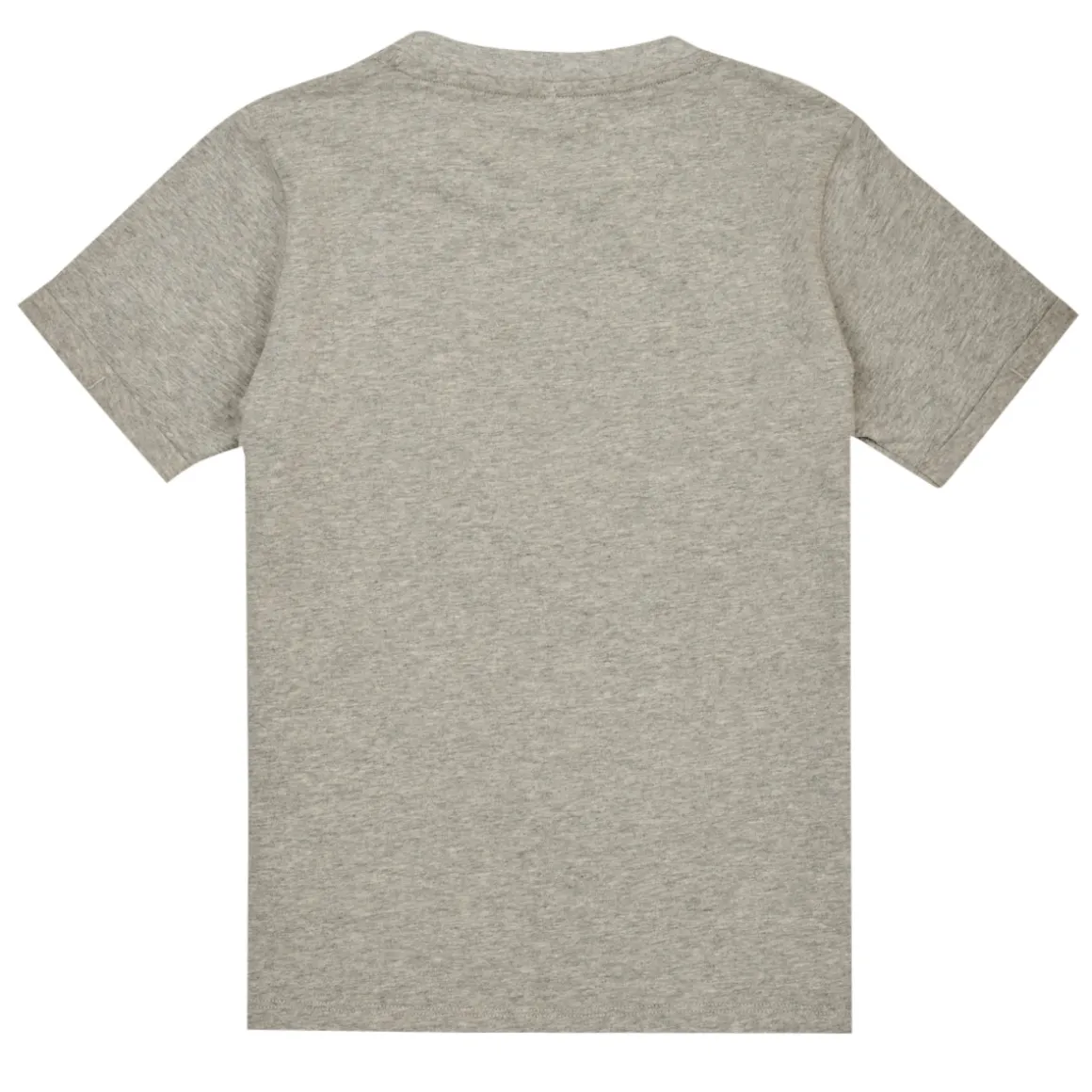 Name it - NKMMACKIN MARVEL SS TOP