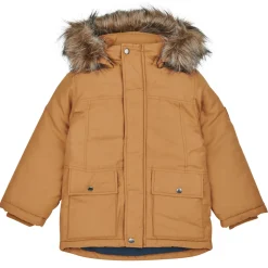 Name it - NKMMARLIN PARKA JACKET PB SOUTH