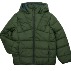 Name it - NKMMEMPHIS JACKET PB
