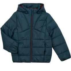 Name it - NKMMEMPHIS JACKET PB