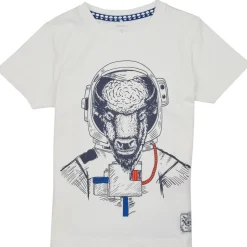 Name it - NKMNADIZA SS TOP PS