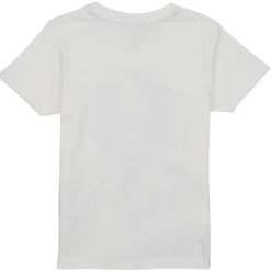 Name it - NKMNADIZA SS TOP PS