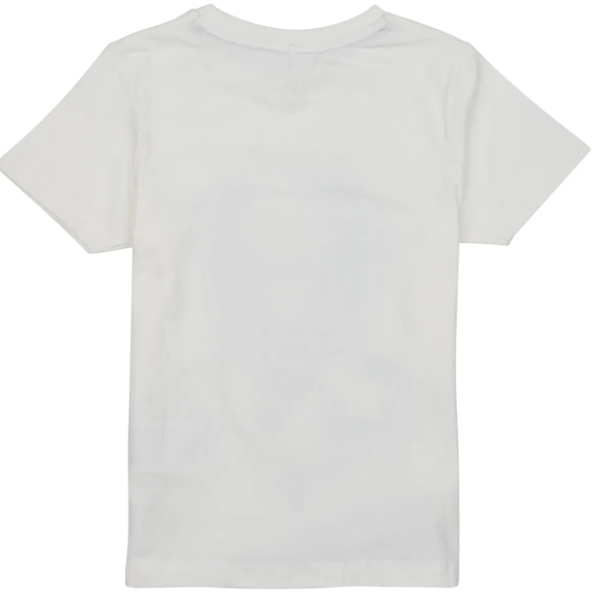 Name it - NKMNADIZA SS TOP PS