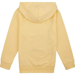 Name it - NKMNALLE ONEPIECE SWEAT WH BRU  VDE