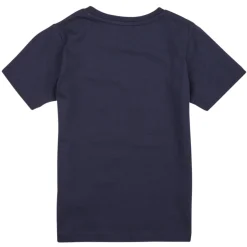 Name it - NKMNATE ONEPIECE SS TOP BOX  VDE