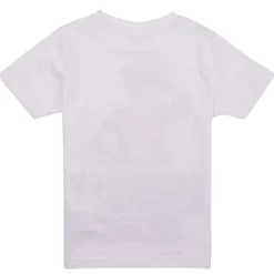 Name it - NKMNATE ONEPIECE SS TOP BOX  VDE