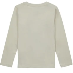 Name it - NKMNILIKO LS TOP BOX
