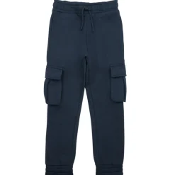 Name it - NKMOLLIE CARGO PANT BRU